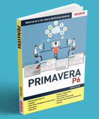 Primevera V6