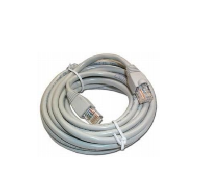 Prolink Ethernet Kablosu (2 Metre)