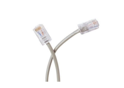 Ethernet Kablosu (1.5 Metre) - Thumbnail
