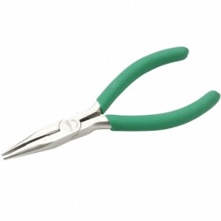 Proskit - ProsKIT 1PK-036S Kargaburun