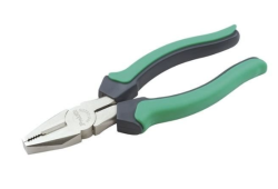 Proskit - ProsKit 1PK-052DS Büyük Boy Pense - 165mm Proskit - ProsKit 1PK-052DS Büyük Boy Pense - 165mm