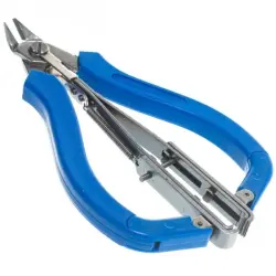 Proskit - ProsKit 1PK-066N Kablo Soyucu ve Yan Keski, 26-14AWG