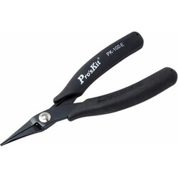 Pro′sKIT - ProsKIT 1PK-102E Kargaburun Pro′sKIT - ProsKIT 1PK-102E Kargaburun