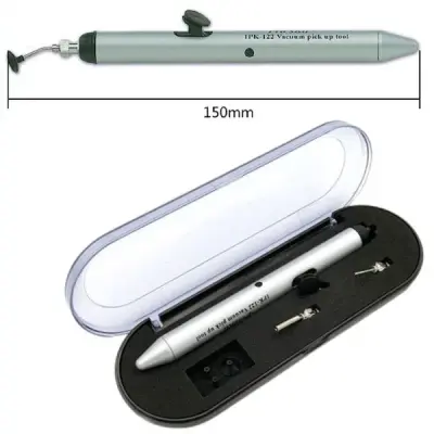 Proskit 1PK-122 Vakumlu Smd Kompanent Tutucu