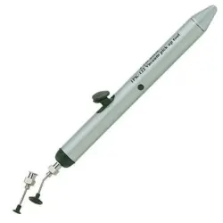 Proskit - Proskit 1PK-122 Vakumlu Smd Kompanent Tutucu