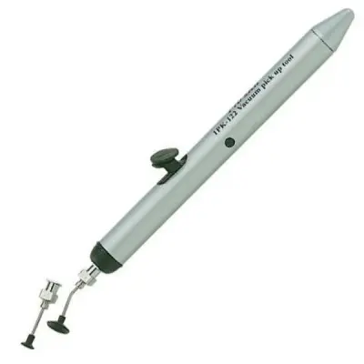 Proskit 1PK-122 Vakumlu Smd Kompanent Tutucu