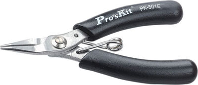 ProsKIT 1PK-501E Mini Kargaburun