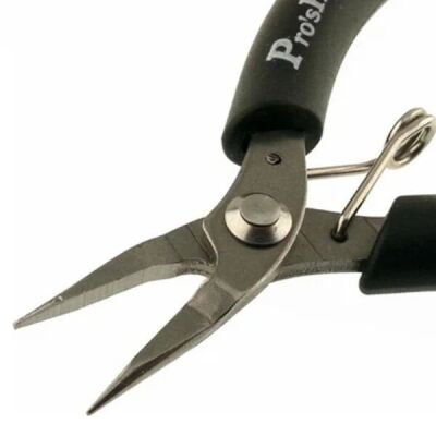 ProsKIT 1PK-501E Mini Kargaburun