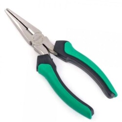 Proskit - Proskit 1PK-709DS Elektrikçi Kargaburun