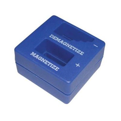 ProsKit 8PK-220 Mıknatıslama & Demanyetize Etme Aleti (Magnetizer - Demagnetizer)