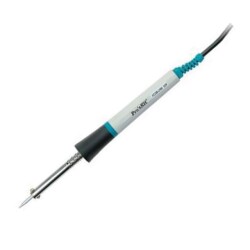 Proskit - ProsKit 8PK-S120NB-30 Kalem Havya 30W