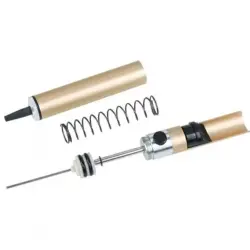 ProsKit 908-366A Hava Sızdırmaz Antistatik Lehim Pompası - Thumbnail