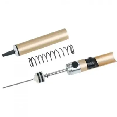 ProsKit 908-366A Hava Sızdırmaz Antistatik Lehim Pompası