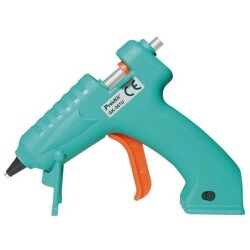 Proskit - Proskit GK-361U 8W USB Şarjlı Silikon Tabancası