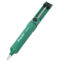 Proskit - ProsKIT Lehim Pompası DP-366C