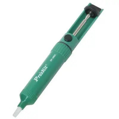 ProsKIT Lehim Pompası DP-366C