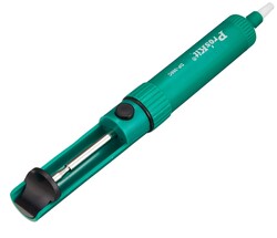 - ProsKIT Lehim Pompası DP-366C  - ProsKIT Lehim Pompası DP-366C