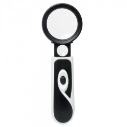 Proskit - ProsKit MA-023 Led Lambalı Büyüteç (3.5X - 20X) Proskit - ProsKit MA-023 Led Lambalı Büyüteç (3.5X - 20X)