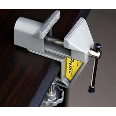 Proskit PD-374 Mengene - 40mm