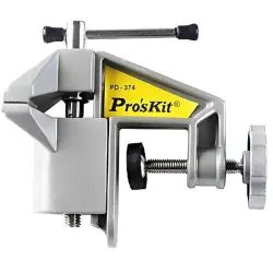 Proskit - Proskit PD-374 Mengene - 40mm