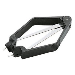 Proskit - ProsKIT PD-610 Entegre Tutucu (PLCC, LCC IC ler için Soketten Sökme Aparatı) Proskit - ProsKIT PD-610 Entegre Tutucu (PLCC, LCC IC ler için Soketten Sökme Aparatı)