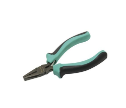 Proskit - ProsKit PM-731 Mini Pense - 120mm Proskit - ProsKit PM-731 Mini Pense - 120mm