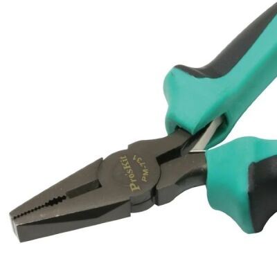 ProsKit PM-731 Mini Pense - 120mm
