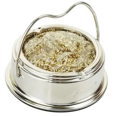 Proskit SH-1025 Havya Ucu Temizleme Teli