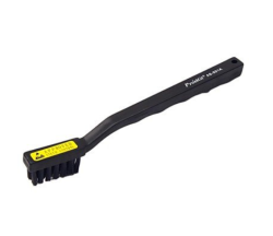 Proskit - Proskit AS-501A Uzun Saplı Antistatik Fırça - 180mm