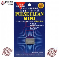 Pulse Clean - Pulse Clean Mini Radyasyon Önleyici Pulse Clean - Pulse Clean Mini Radyasyon Önleyici