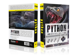 Python - Thumbnail