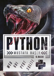 Python - Thumbnail