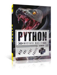 Python - Thumbnail