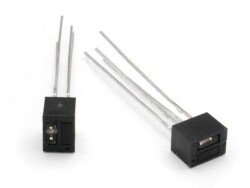 QRD1114 Optokuplör - Thumbnail