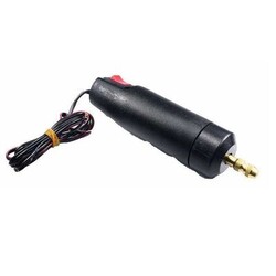 - Quantum Mini Drill (PCB Matkabı)  - Quantum Mini Drill (PCB Matkabı)