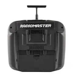 RadioMaster Boxer ELRS Uzaktan Kumanda - Thumbnail