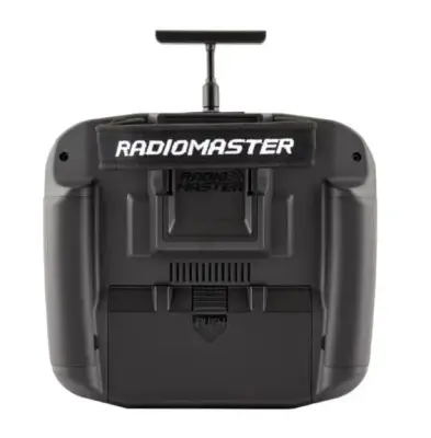 RadioMaster Boxer ELRS Uzaktan Kumanda