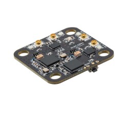  - Radiomaster DBR4 Dual Band Xross Gemini ELRS Alıcı