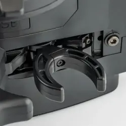 Radiomaster MT12 16 Kanallı ELRS RC Araç Kumandası - Thumbnail