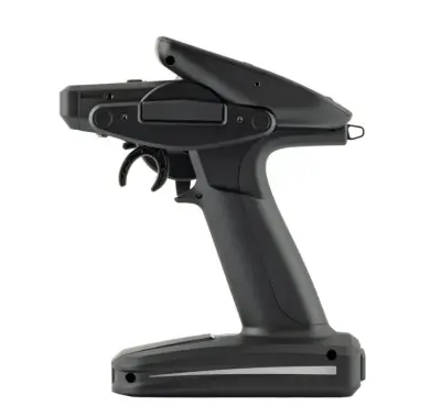 Radiomaster MT12 16 Kanallı ELRS RC Araç Kumandası