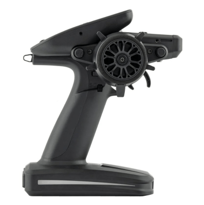 Radiomaster MT12 16 Kanallı ELRS RC Araç Kumandası