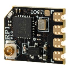 RadioMaster RP1 V2 ELRS 2.4GHz Nano Alıcı - Thumbnail