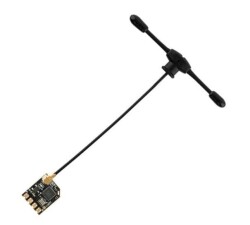 RadioMaster RP1 V2 ELRS 2.4GHz Nano Alıcı - Thumbnail