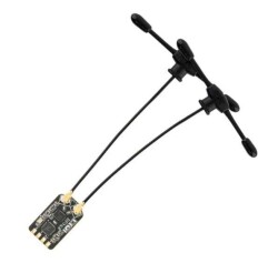  - RadioMaster RP3 V2 ELRS 2.4GHz Nano Alıcı