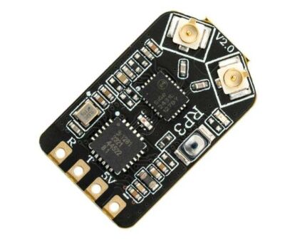 RadioMaster RP3 V2 ELRS 2.4GHz Nano Alıcı
