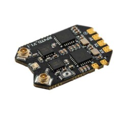 Radiomaster RP4TD ELRS 2.4GHz Alıcı - Thumbnail