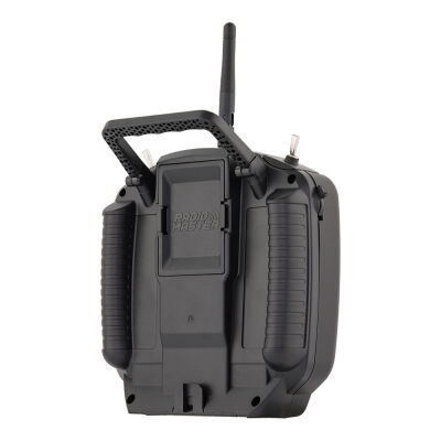 Radiomaster TX12 Mark II ELRS Uzaktan Kumanda