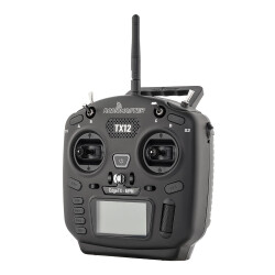 Radiomaster TX12 Mark II ELRS Uzaktan Kumanda - Thumbnail