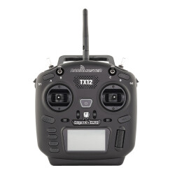  - Radiomaster TX12 Mark II ELRS Uzaktan Kumanda