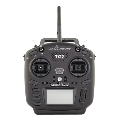 Radiomaster TX12 Mark II ELRS Uzaktan Kumanda